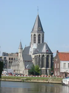 Onze-Lieve-Vrouwekerk