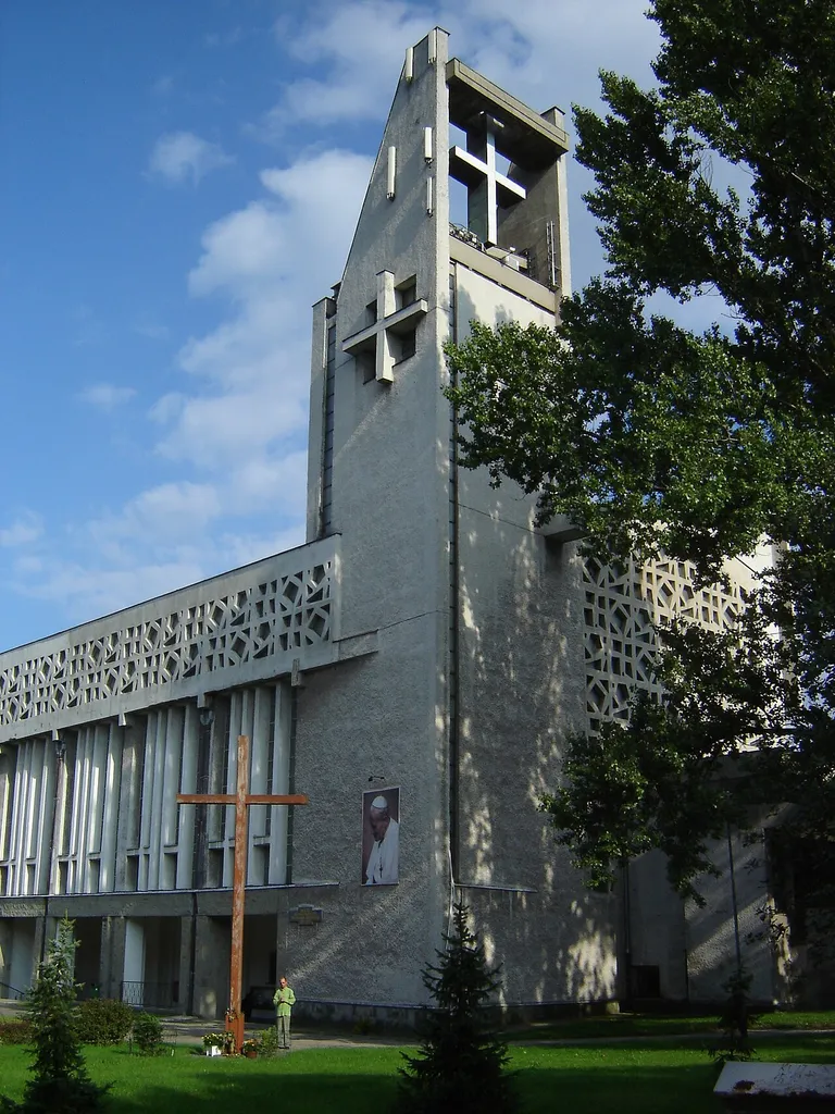 Sopot