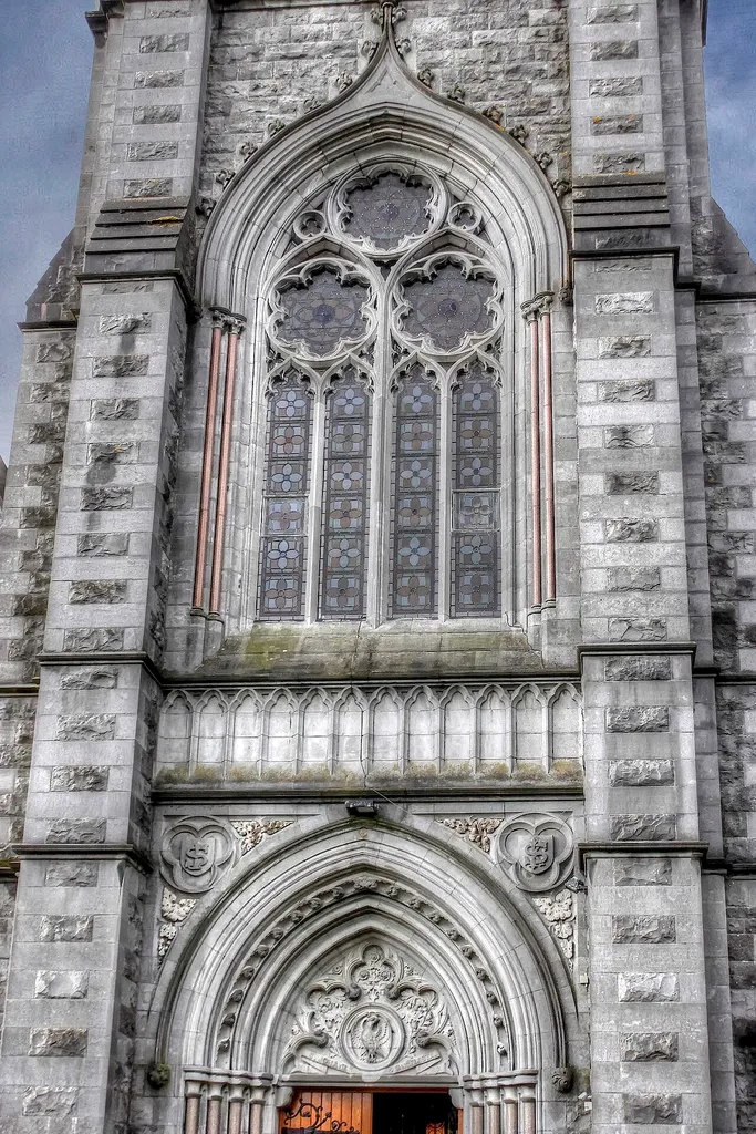 St. John's Church