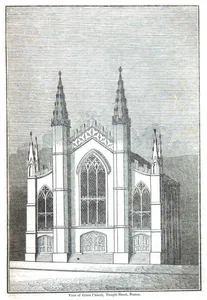 Grace Church