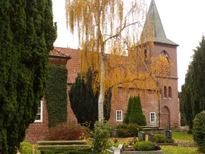 St.-Nicolai-Kirche
