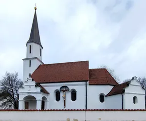 Frauenkirche