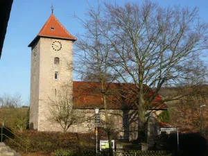 Herberhausen