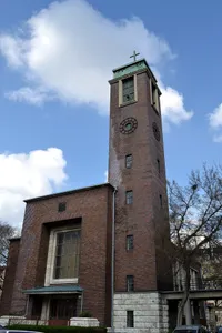 Evangelical Church