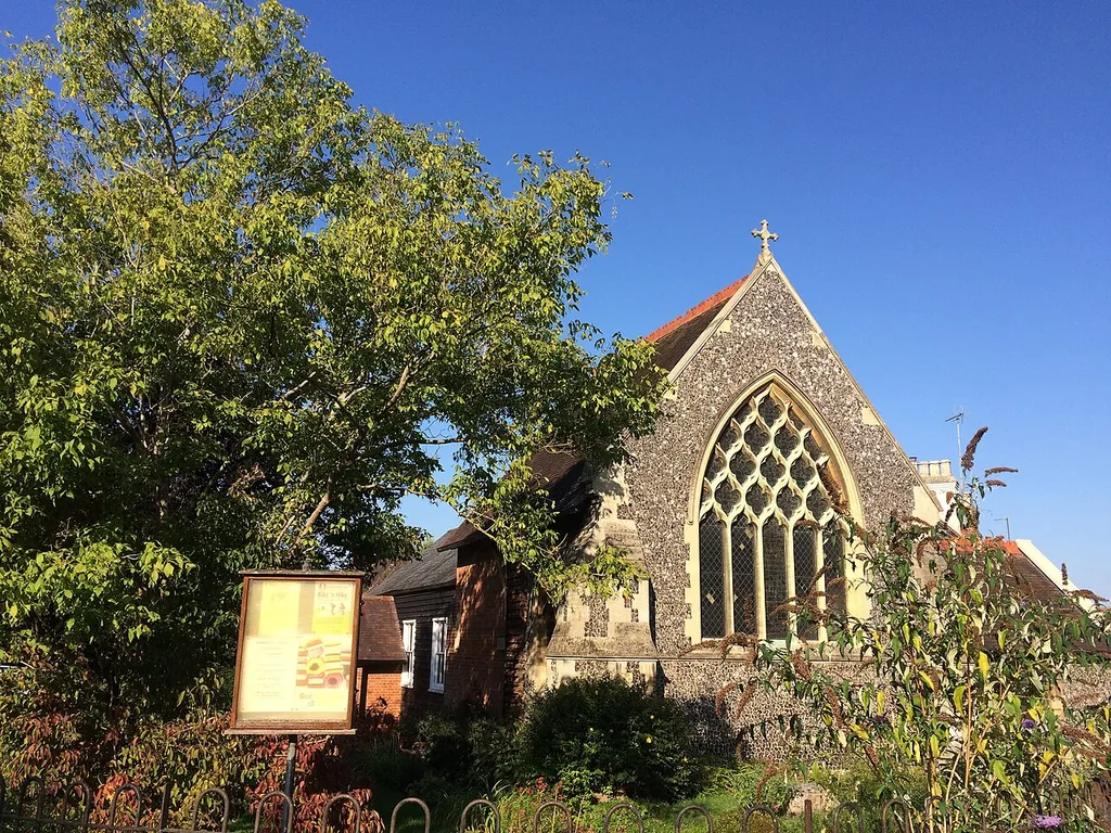 Church Of St Martha (Anglian Methodist) .mw-parser-output .messagebox{margin:4px 0;width:auto;border-collapse:collapse;border:2px solid var(--border-color-progressive,#6485d1);background-color:var(--background-color-neutral-subtle,#fbfcff);color:var(--color-base,#202122);box-sizing:border-box;border-inline-start-width:8px}.mw-parser-output .messagebox.mbox-small{font-size:88%;line-height:1.25em}.mw-parser-output .mbox-warning,.mw-parser-output .mbox-speedy{border:2px solid var(--border-color-error,#b22222);background:var(--background-color-error-subtle,#ffdbdb);border-inline-start-width:8px}.mw-parser-output .mbox-serious,.mw-parser-output .mbox-delete,.mw-parser-output .mbox-stop{border:2px solid var(--border-color-error,#b22222);border-inline-start-width:8px}.mw-parser-output .mbox-issue,.mw-parser-output .mbox-content{border:2px solid #f28500;background:var(--background-color-warning-subtle,#ffe);border-inline-start-width:8px}.mw-parser-output .mbox-query,.mw-parser-output .mbox-style{border:2px solid #f4c430;background:var(--background-color-warning-subtle,#ffe);border-inline-start-width:8px}.mw-parser-output .mbox-shit{border:2px solid #960;border-inline-start-width:8px}.mw-parser-output .mbox-license{border:2px solid #88a;border-inline-start-width:initial}.mw-parser-output .mbox-legal{border:2px solid var(--border-color-notice,#666);background:var(--background-color-base,#fff);border-inline-start-width:8px}.mw-parser-output .mbox-honor{border:2px solid #ca3;background:var(--background-color-warning-subtle,#fcf4db);border-inline-start-width:8px}.mw-parser-output .mbox-growth{border:2px solid #8d4;background:var(--background-color-success-subtle,#d5fdf4);border-inline-start-width:8px}.mw-parser-output .mbox-move{border:2px solid #93c;border-inline-start-width:8px}.mw-parser-output .mbox-protection,.mw-parser-output .mbox-message{border:2px solid var(--border-color-base,#aaa);border-inline-start-width:8px}.mw-parser-output .messagebox .mbox-text{border:none;paddi