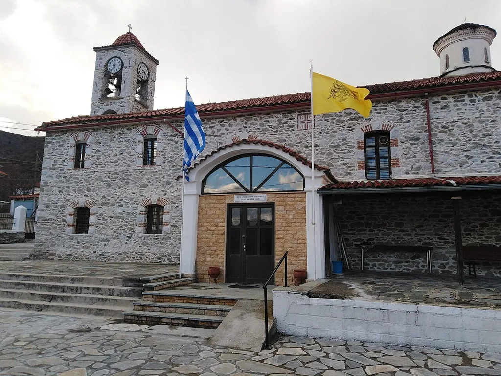 Ieros_naos_agiou_Nikolaou