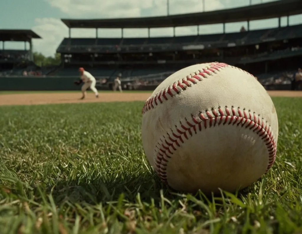 MLB 2025: Cincinnati Reds vs. Texas Rangers