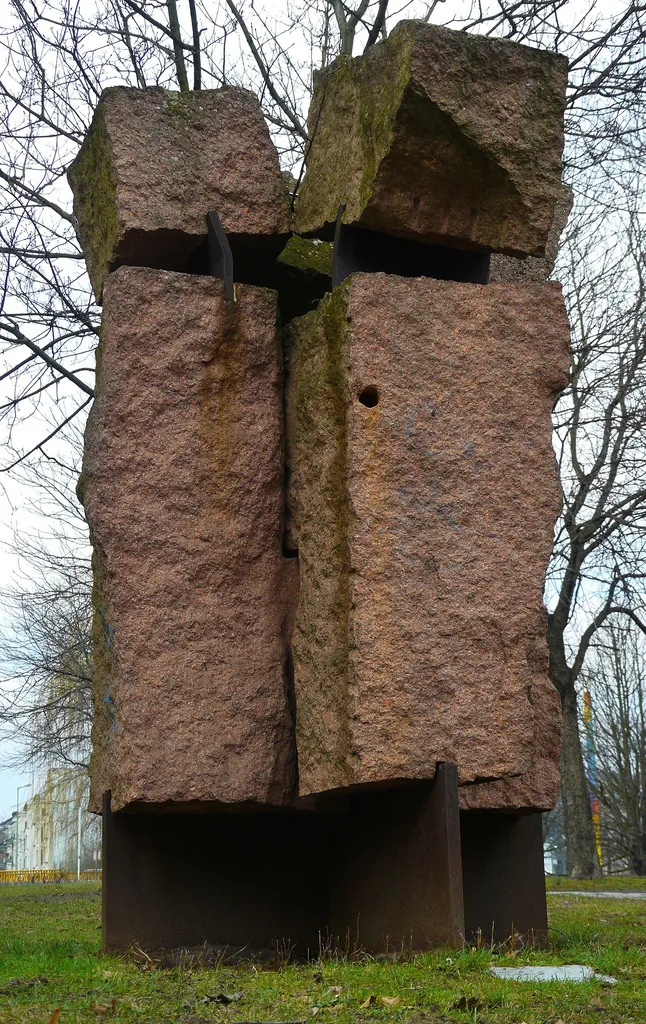 3-X-90 in Deutschland