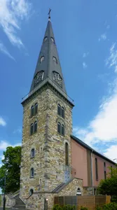 Christ Church