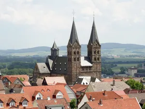 St. Sebastian (Püttlingen)