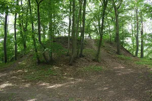 Burg Stein