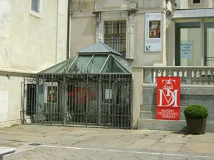Diocesan Museum of Turin