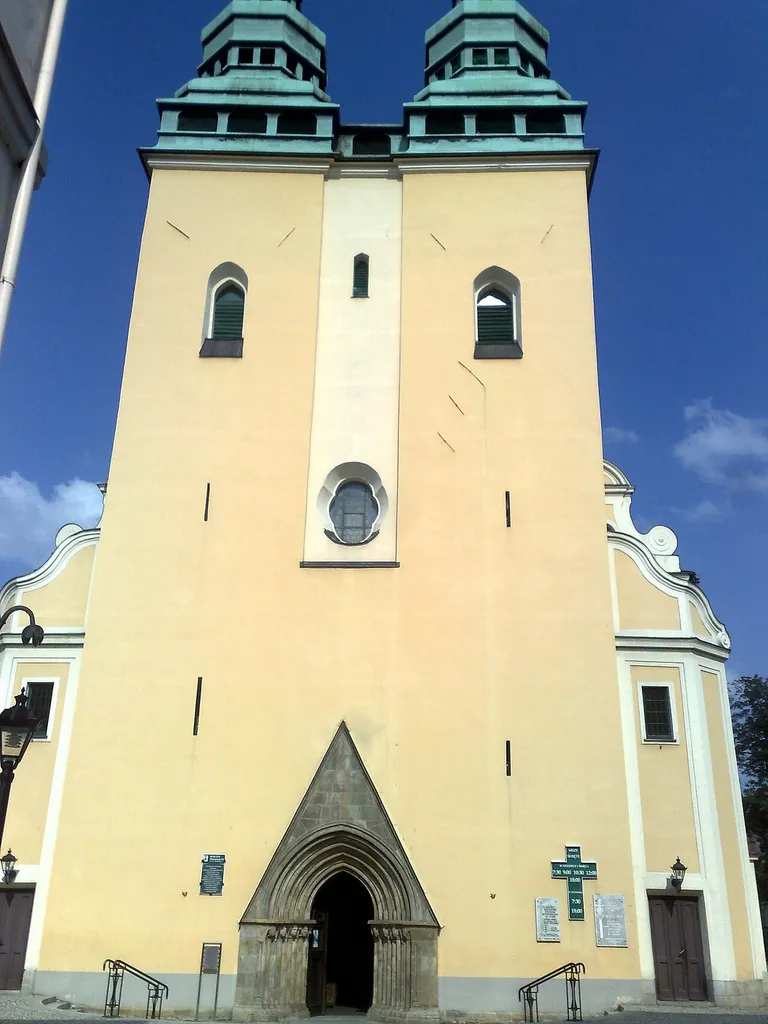 foto kpt. Tomek Nysa 2012