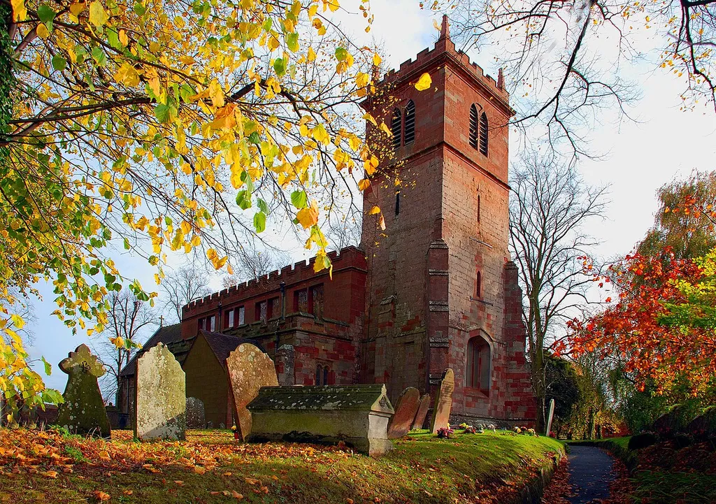 Church Of St Mary .mw-parser-output .messagebox{margin:4px 0;width:auto;border-collapse:collapse;border:2px solid var(--border-color-progressive,#6485d1);background-color:var(--background-color-neutral-subtle,#fbfcff);color:var(--color-base,#202122);box-sizing:border-box;border-inline-start-width:8px}.mw-parser-output .messagebox.mbox-small{font-size:88%;line-height:1.25em}.mw-parser-output .mbox-warning,.mw-parser-output .mbox-speedy{border:2px solid var(--border-color-error,#b22222);background:var(--background-color-error-subtle,#ffdbdb);border-inline-start-width:8px}.mw-parser-output .mbox-serious,.mw-parser-output .mbox-delete,.mw-parser-output .mbox-stop{border:2px solid var(--border-color-error,#b22222);border-inline-start-width:8px}.mw-parser-output .mbox-issue,.mw-parser-output .mbox-content{border:2px solid #f28500;background:var(--background-color-warning-subtle,#ffe);border-inline-start-width:8px}.mw-parser-output .mbox-query,.mw-parser-output .mbox-style{border:2px solid #f4c430;background:var(--background-color-warning-subtle,#ffe);border-inline-start-width:8px}.mw-parser-output .mbox-shit{border:2px solid #960;border-inline-start-width:8px}.mw-parser-output .mbox-license{border:2px solid #88a;border-inline-start-width:initial}.mw-parser-output .mbox-legal{border:2px solid var(--border-color-notice,#666);background:var(--background-color-base,#fff);border-inline-start-width:8px}.mw-parser-output .mbox-honor{border:2px solid #ca3;background:var(--background-color-warning-subtle,#fcf4db);border-inline-start-width:8px}.mw-parser-output .mbox-growth{border:2px solid #8d4;background:var(--background-color-success-subtle,#d5fdf4);border-inline-start-width:8px}.mw-parser-output .mbox-move{border:2px solid #93c;border-inline-start-width:8px}.mw-parser-output .mbox-protection,.mw-parser-output .mbox-message{border:2px solid var(--border-color-base,#aaa);border-inline-start-width:8px}.mw-parser-output .messagebox .mbox-text{border:none;padding:0.25em 0.9em;width: