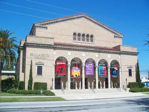 First Church of Christ, Scientist
