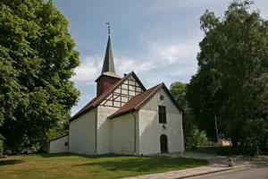 Sem Church