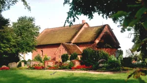 Church of Our Lady