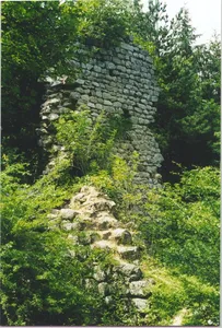 Montguerlhe