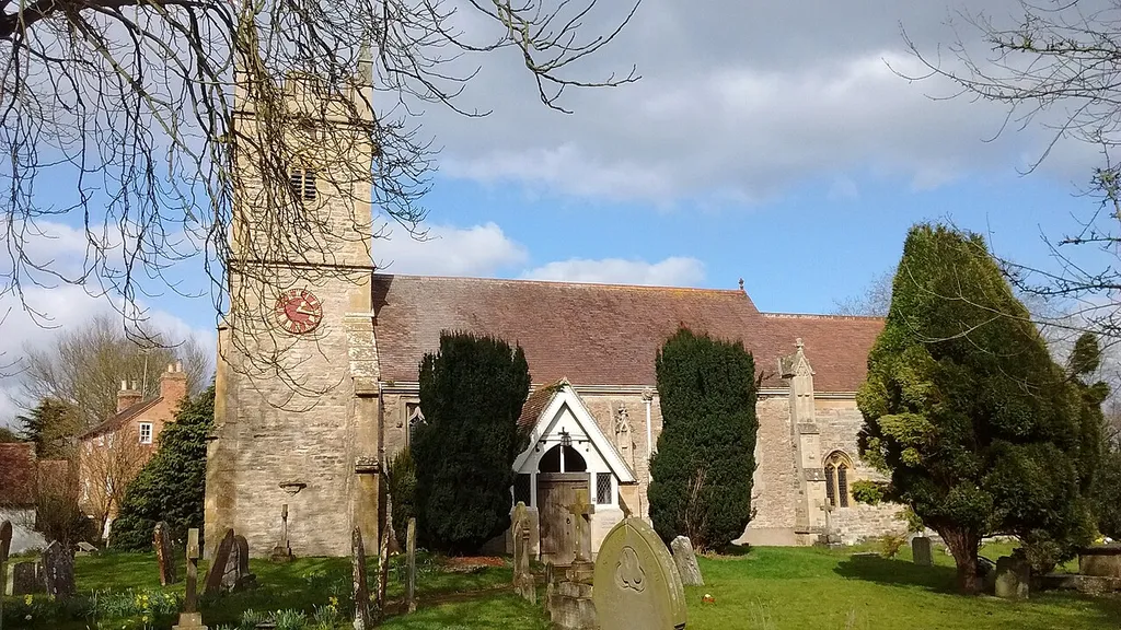 Church Of St Helen .mw-parser-output .messagebox{margin:4px 0;width:auto;border-collapse:collapse;border:2px solid var(--border-color-progressive,#6485d1);background-color:var(--background-color-neutral-subtle,#fbfcff);color:var(--color-base,#202122);box-sizing:border-box;border-inline-start-width:8px}.mw-parser-output .messagebox.mbox-small{font-size:88%;line-height:1.25em}.mw-parser-output .mbox-warning,.mw-parser-output .mbox-speedy{border:2px solid var(--border-color-error,#b22222);background:var(--background-color-error-subtle,#ffdbdb);border-inline-start-width:8px}.mw-parser-output .mbox-serious,.mw-parser-output .mbox-delete,.mw-parser-output .mbox-stop{border:2px solid var(--border-color-error,#b22222);border-inline-start-width:8px}.mw-parser-output .mbox-issue,.mw-parser-output .mbox-content{border:2px solid #f28500;background:var(--background-color-warning-subtle,#ffe);border-inline-start-width:8px}.mw-parser-output .mbox-query,.mw-parser-output .mbox-style{border:2px solid #f4c430;background:var(--background-color-warning-subtle,#ffe);border-inline-start-width:8px}.mw-parser-output .mbox-shit{border:2px solid #960;border-inline-start-width:8px}.mw-parser-output .mbox-license{border:2px solid #88a;border-inline-start-width:initial}.mw-parser-output .mbox-legal{border:2px solid var(--border-color-notice,#666);background:var(--background-color-base,#fff);border-inline-start-width:8px}.mw-parser-output .mbox-honor{border:2px solid #ca3;background:var(--background-color-warning-subtle,#fcf4db);border-inline-start-width:8px}.mw-parser-output .mbox-growth{border:2px solid #8d4;background:var(--background-color-success-subtle,#d5fdf4);border-inline-start-width:8px}.mw-parser-output .mbox-move{border:2px solid #93c;border-inline-start-width:8px}.mw-parser-output .mbox-protection,.mw-parser-output .mbox-message{border:2px solid var(--border-color-base,#aaa);border-inline-start-width:8px}.mw-parser-output .messagebox .mbox-text{border:none;padding:0.25em 0.9em;width
