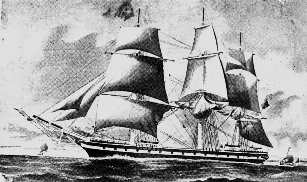 Dunbar