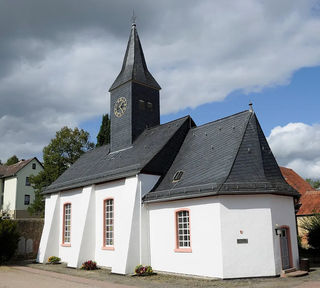 This image was uploaded as part of Wiki Loves Monuments 2011.