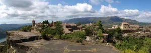 Siurana