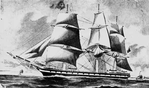 Dunbar