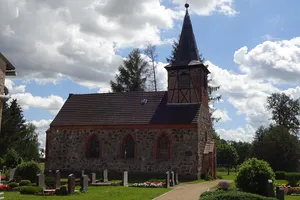 Dorfkirche