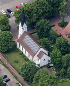 Christuskirche