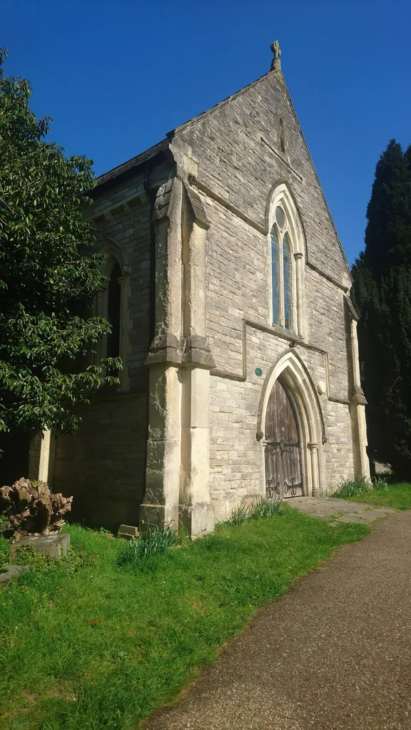 Church Of England Mortuary Chapel At Southampton Old Cemetery .mw-parser-output .messagebox{margin:4px 0;width:auto;border-collapse:collapse;border:2px solid var(--border-color-progressive,#6485d1);background-color:var(--background-color-neutral-subtle,#fbfcff);color:var(--color-base,#202122);box-sizing:border-box;border-inline-start-width:8px}.mw-parser-output .messagebox.mbox-small{font-size:88%;line-height:1.25em}.mw-parser-output .mbox-warning,.mw-parser-output .mbox-speedy{border:2px solid var(--border-color-error,#b22222);background:var(--background-color-error-subtle,#ffdbdb);border-inline-start-width:8px}.mw-parser-output .mbox-serious,.mw-parser-output .mbox-delete,.mw-parser-output .mbox-stop{border:2px solid var(--border-color-error,#b22222);border-inline-start-width:8px}.mw-parser-output .mbox-issue,.mw-parser-output .mbox-content{border:2px solid #f28500;background:var(--background-color-warning-subtle,#ffe);border-inline-start-width:8px}.mw-parser-output .mbox-query,.mw-parser-output .mbox-style{border:2px solid #f4c430;background:var(--background-color-warning-subtle,#ffe);border-inline-start-width:8px}.mw-parser-output .mbox-shit{border:2px solid #960;border-inline-start-width:8px}.mw-parser-output .mbox-license{border:2px solid #88a;border-inline-start-width:initial}.mw-parser-output .mbox-legal{border:2px solid var(--border-color-notice,#666);background:var(--background-color-base,#fff);border-inline-start-width:8px}.mw-parser-output .mbox-honor{border:2px solid #ca3;background:var(--background-color-warning-subtle,#fcf4db);border-inline-start-width:8px}.mw-parser-output .mbox-growth{border:2px solid #8d4;background:var(--background-color-success-subtle,#d5fdf4);border-inline-start-width:8px}.mw-parser-output .mbox-move{border:2px solid #93c;border-inline-start-width:8px}.mw-parser-output .mbox-protection,.mw-parser-output .mbox-message{border:2px solid var(--border-color-base,#aaa);border-inline-start-width:8px}.mw-parser-output .messagebox .mbox-