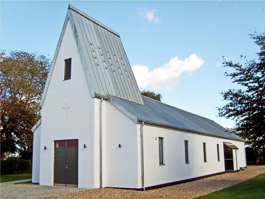 fra sydvest