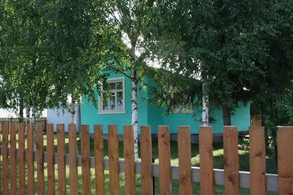 Diljalevo