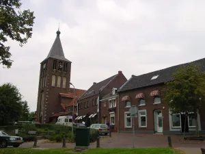 Herten