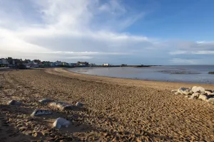 Morecambe