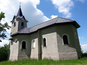 St. Nicholas's Church