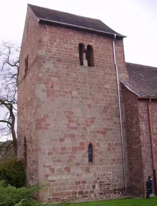 Christuskirche