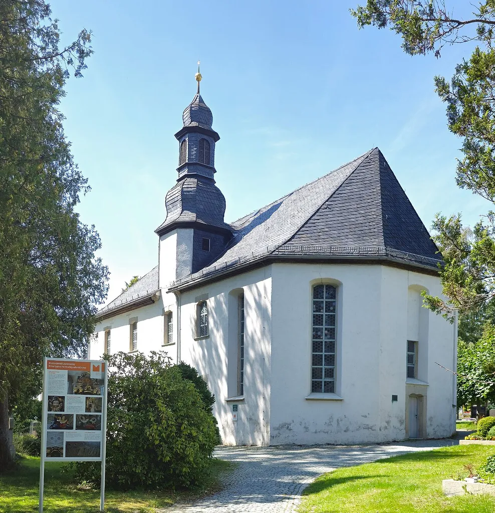 Münchberg, Friedhofskirche (10).jpg