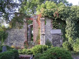 Granau