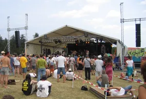 Burg-Herzberg-Festival