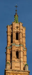 Church of the Assumption