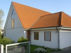 Elbgaukirche