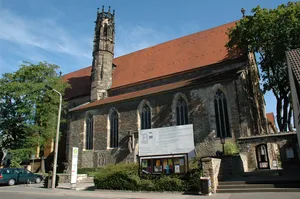 Augustinerkirche