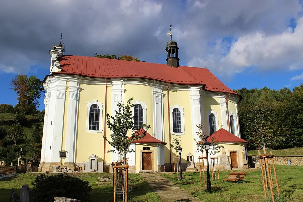 This image was uploaded as part of Wiki Loves Monuments 2013.