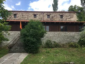 St. Nicholas Church