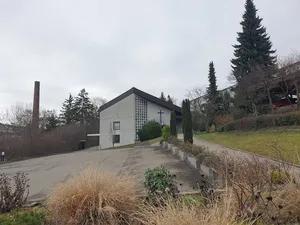 Neuapostolische Kirche