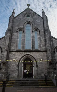 Augustinian Church