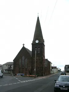Christ Church