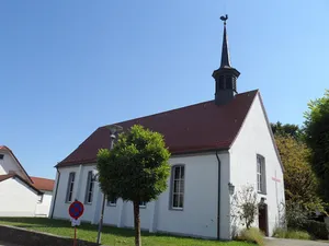 Pauluskirche