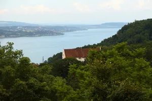 Burg Frauenberg