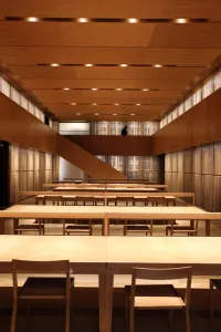 Gabinetto dei disegni e delle stampe